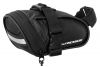 Torebka podsiodłowa Kross Roamer Saddle Bag S